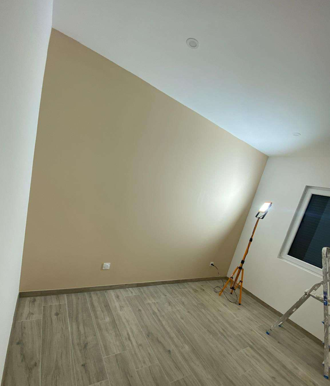 PRO BAT photos intérieur (2)1